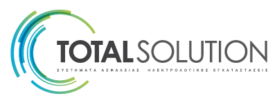 TotalSolution