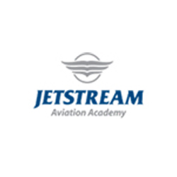 logo-jetstream-1