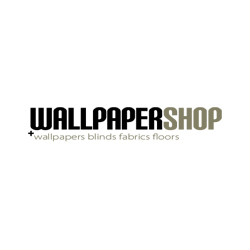 logowallpapershop-1